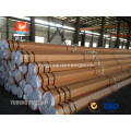 /msite/products/detail/productid/23428357/id/502887.html